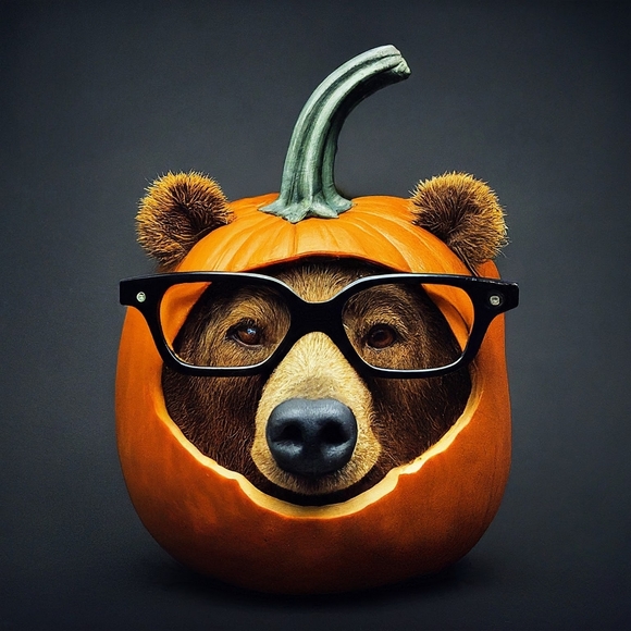 sunbearface7